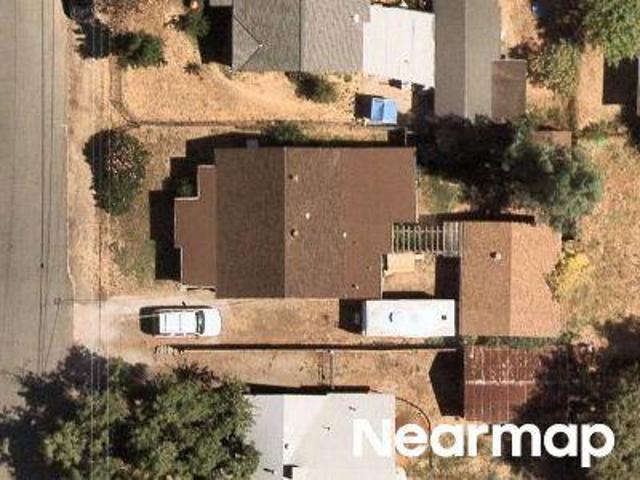 House for sale in Shasta Lake