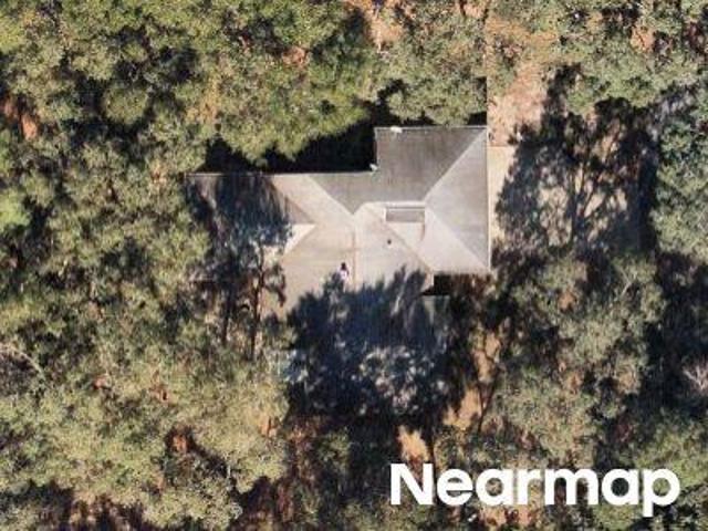 House for sale in Webster, Florida