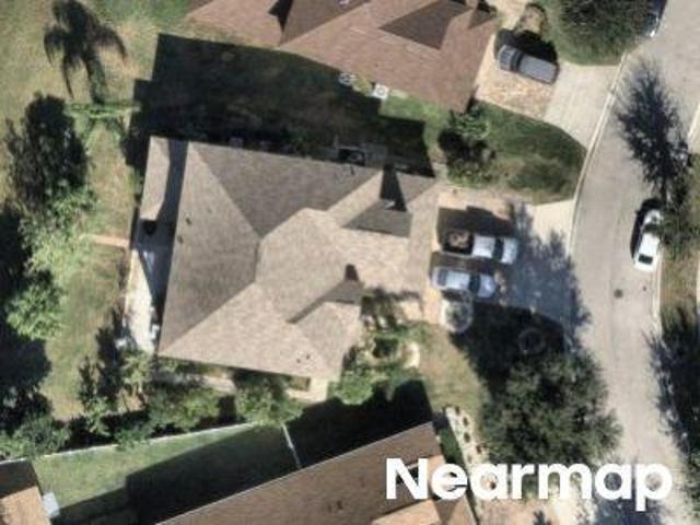 House for sale in Four Corners, Florida