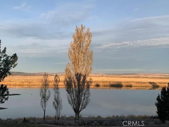 Land for sale in Modoc, California