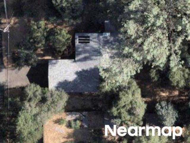 House for sale in Shasta, California