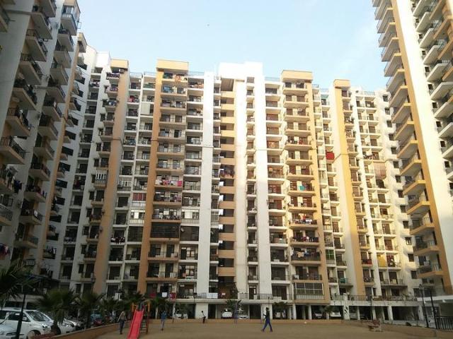 Flat for sale in Vasundhara - Delhi, Arunachal Pradesh