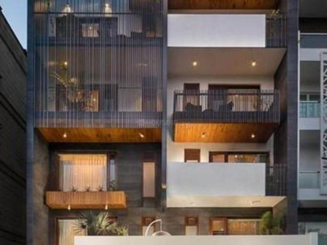 Property for sale in Shastri Nagar, Delhi