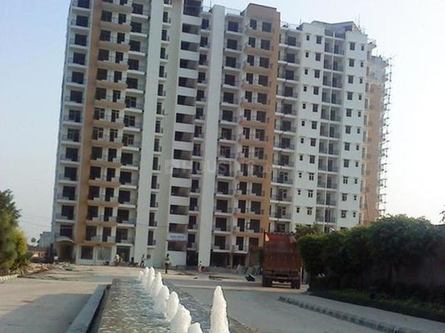 Flat for sale in Vasundhara - Delhi, Arunachal Pradesh