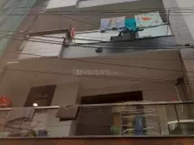Flat for sale in Central Delhi, Deri