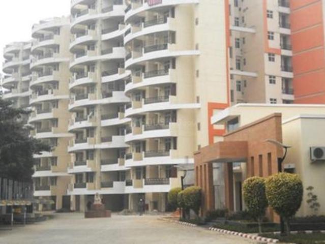 Flat for sale in Vasundhara - Delhi, Arunachal Pradesh