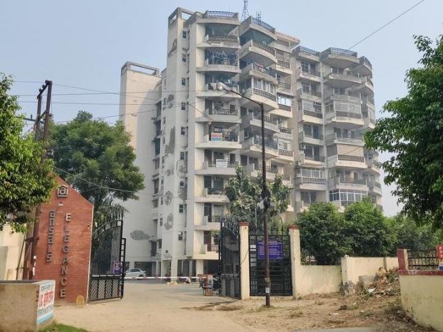 Flat for sale in Vasundhara - Delhi, Arunachal Pradesh