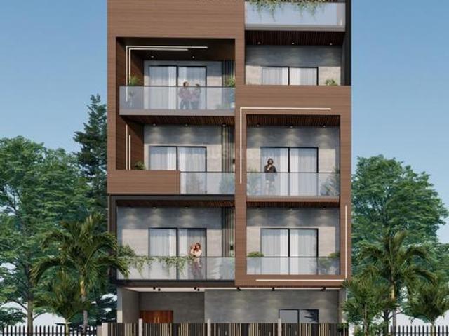 Property for sale in Vasundhara - Delhi, Arunachal Pradesh