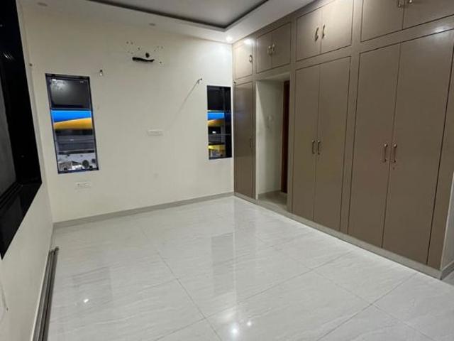 Villa for rent in Pink City, Jetpur