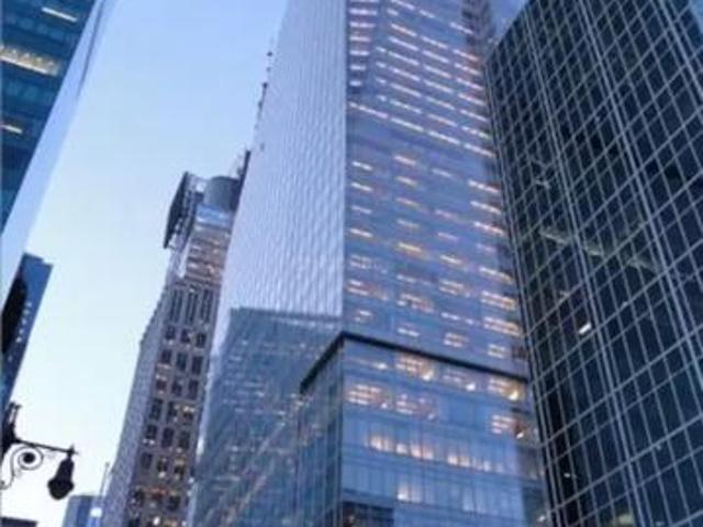 Commercial for sale in Vasundhara - Delhi, Arunachal Pradesh