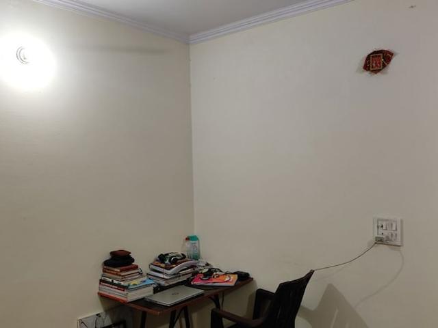 House for rent in Deri