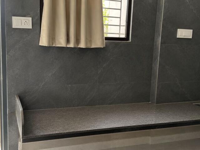House for sale in Nagpur, National Capital Territory Of Delhi