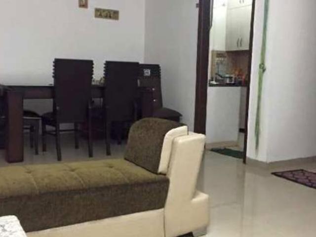 Flat for rent in Bahlolpur, Arunachal Pradesh