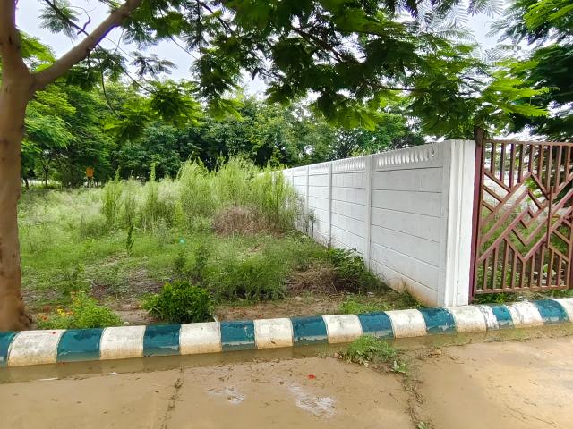 Land for sale in Kanpur, Arunachal Pradesh