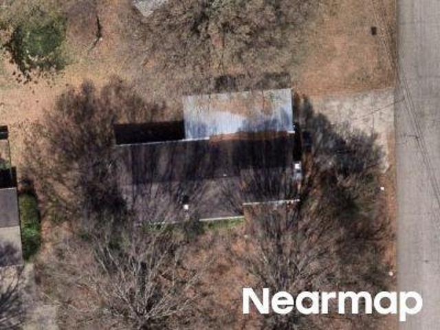 House for sale in Pfafftown, North Carolina
