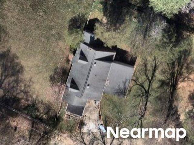 House for sale in Pfafftown, North Carolina