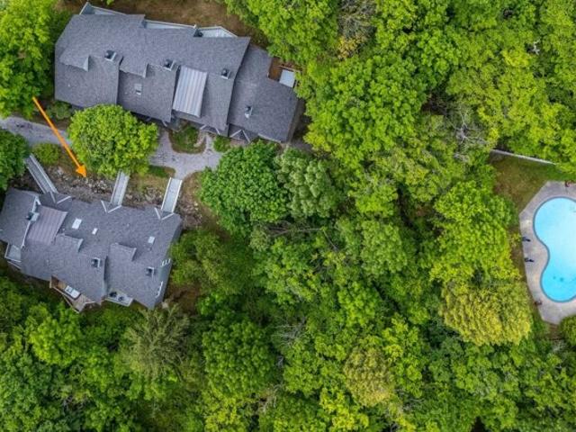 Condo for sale in Stratton, Vermont