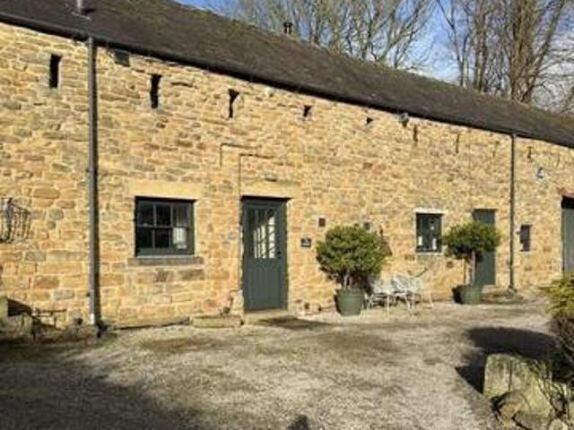House for rent in Lyons, Greater London