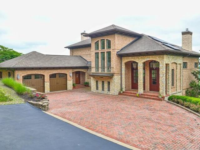 House for sale in Cincinnati