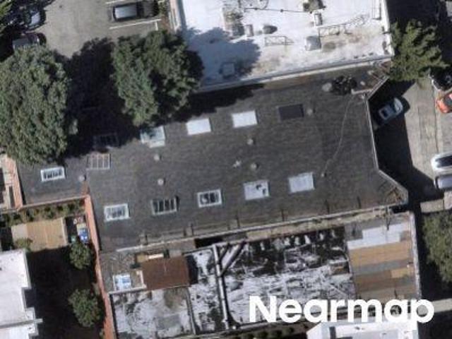 Property for sale in Berkeley, Alameda County