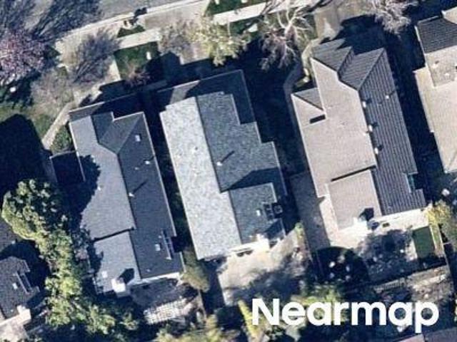 House for sale in Fremont, California