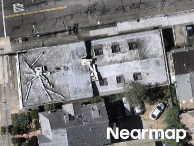 Property for sale in LeConte, Berkeley