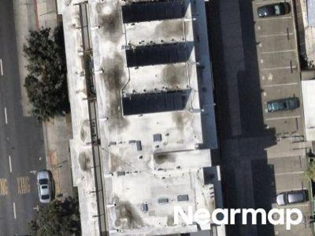 Property for sale in Berkeley, California