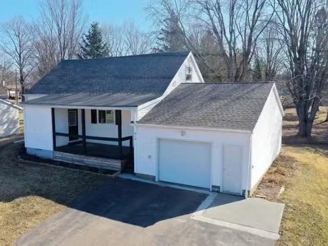 House for rent in Merrill