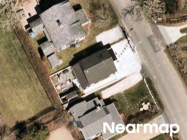 House for sale in Chatham, Massachusetts