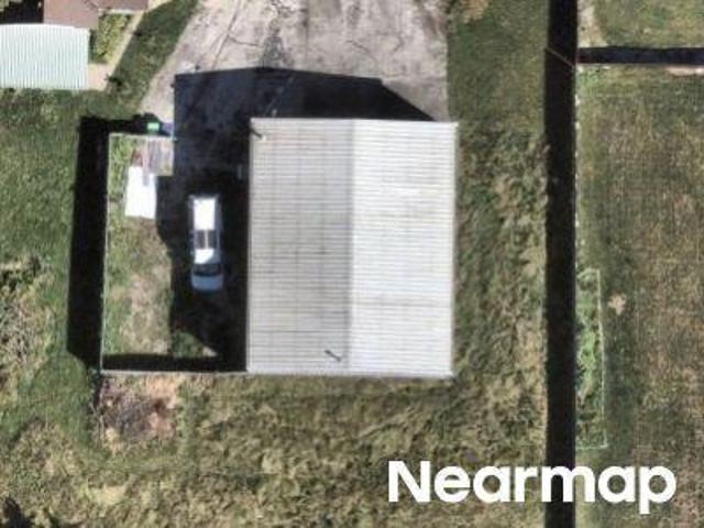 Property for sale in Shattuckville, Michigan