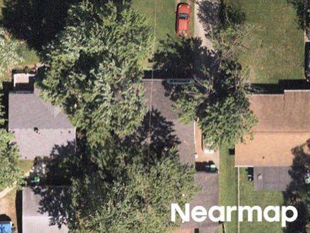 House for sale in Saginaw House for sale in Saginaw