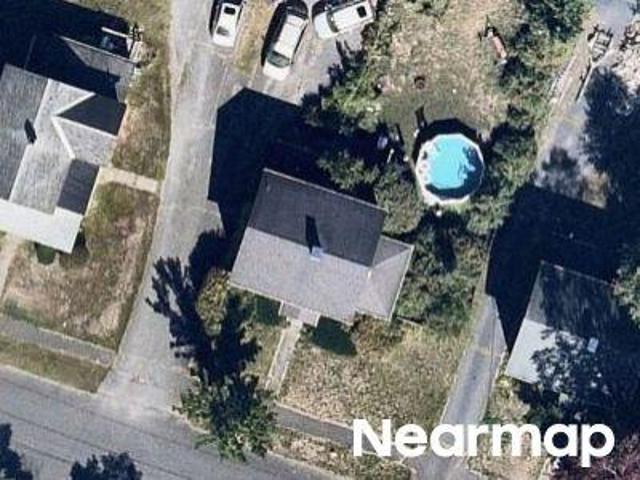House for sale in Greenfield, Massachusetts