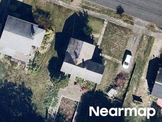House for sale in Greenfield, Massachusetts