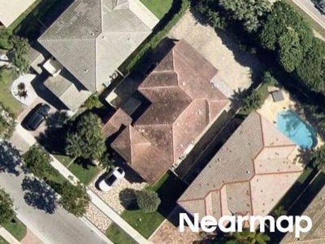 Commercial for sale in Wellington, Florida