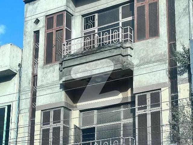 Property for rent in Gujrat, Islamabad Capital Territory