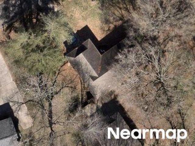 House for sale in Three Forks, Huntsville