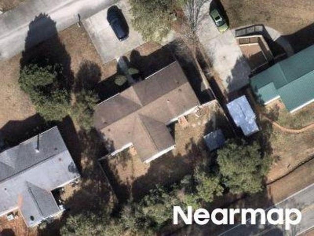 House for sale in South Carolina