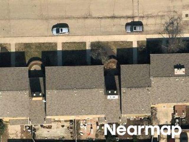 Condo for sale in Dayton