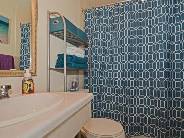 Apartment for rent in Fairview, Nova Scotia