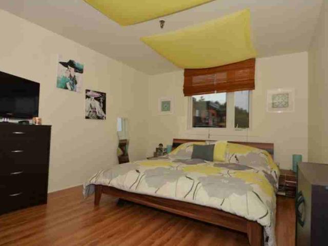 Apartment for rent in Fairview, Nova Scotia