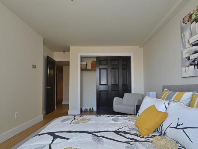 Apartment for rent in Fairview, Nova Scotia