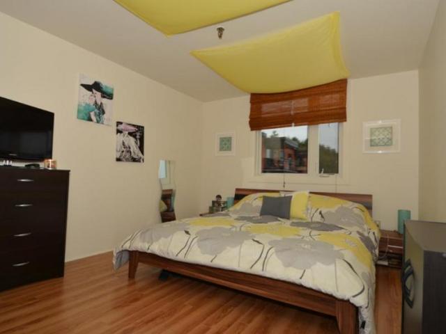 Apartment for rent in Fairview, Nova Scotia