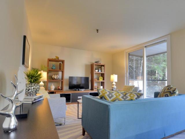 Apartment for rent in Fairview, Nova Scotia