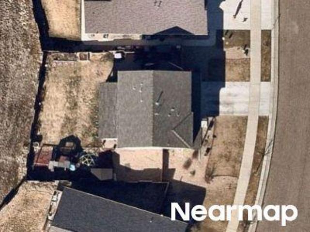 Property for sale in Colorado