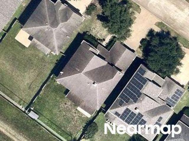 House for sale in Harris, Texas