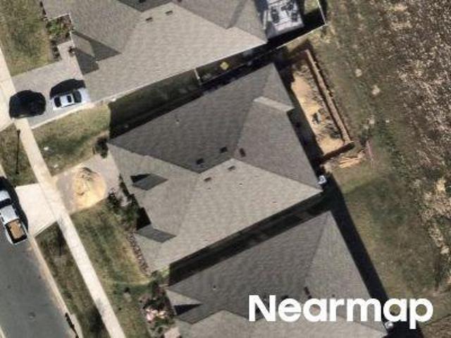 Property for sale in Clermont, Florida