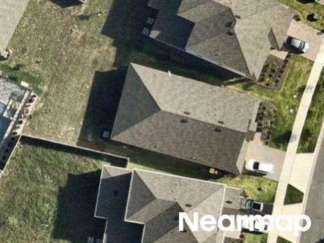 House for sale in Clermont, Florida
