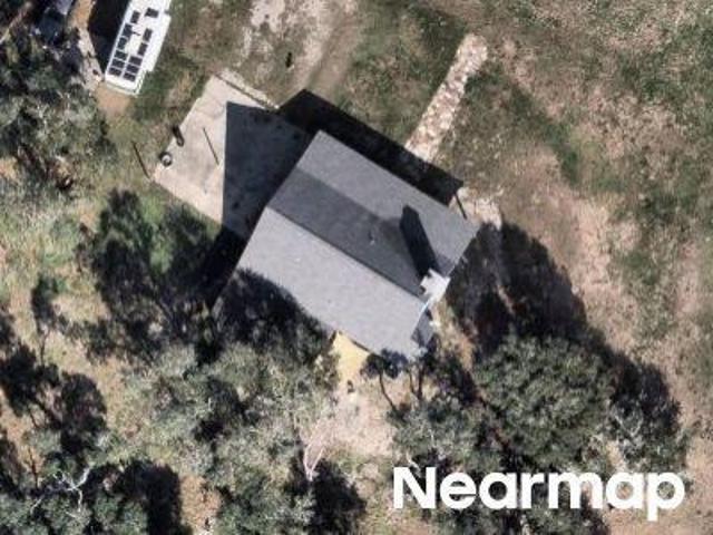 House for sale in Aransas Pass, Texas