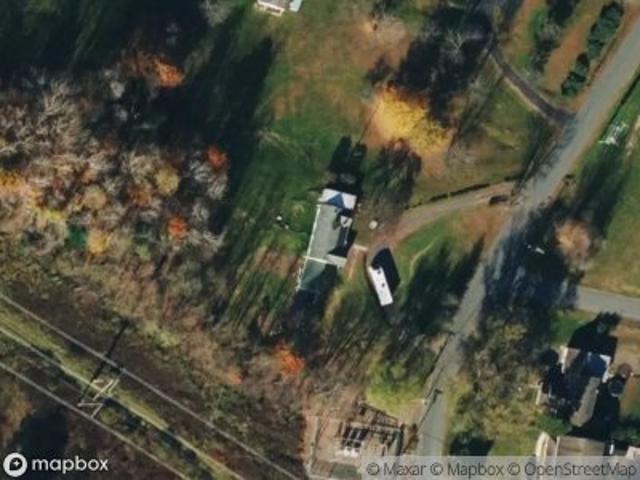 House for sale in West Sand Lake