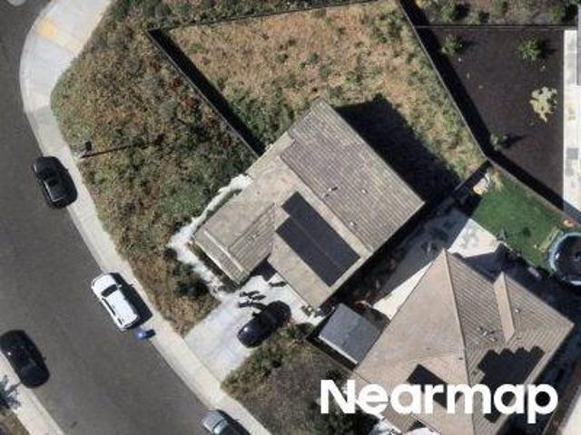 House for sale in Solano, California